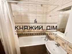 ���� ������� ���� �7