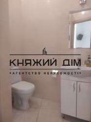 ���� ������� ���� �4