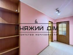 ���� ������� ���� �7