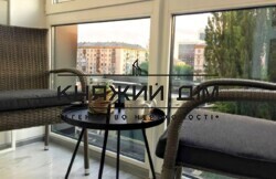 ���� ������� ���� �3