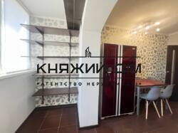 ���� ������� ���� �13