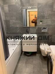 ���� ������� ���� �24