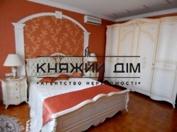 ���� ������� ���� �0