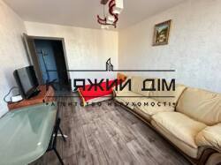 ���� ������� ���� �4