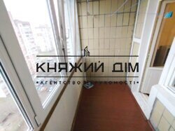 ���� ������� ���� �6