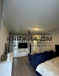 ���� ������� ���� �7