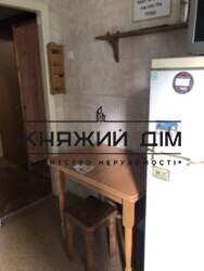 ���� ������� ���� �5