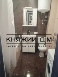 ���� ������� ���� �3