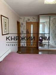 ���� ������� ���� �10