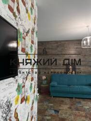 ���� ������� ���� �6