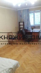 ���� ������� ���� �5