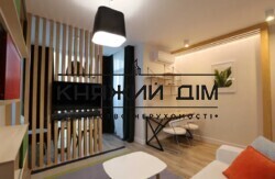 ���� ������� ���� �9