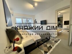 ���� ������� ���� �12