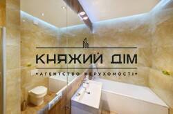 ���� ������� ���� �11