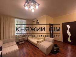 ���� ������� ���� �1