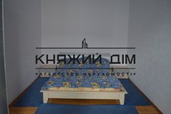 ���� ������� ���� �2