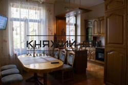 ���� ������� ���� �18