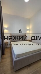 ���� ������� ���� �8