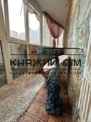 ���� ������� ���� �22