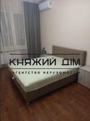 ���� ������� ���� �0