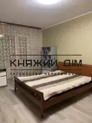 ���� ������� ���� �14