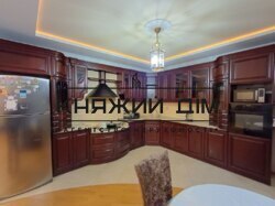 ���� ������� ���� �9