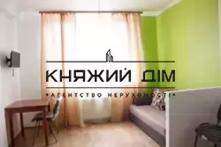 ���� ������� ���� �1