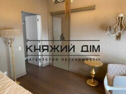 ���� ������� ���� �7