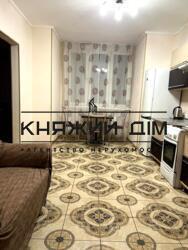 ���� ������� ���� �9