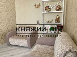 ���� ������� ���� �2