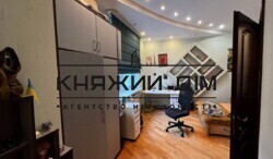 ���� ������� ���� �25