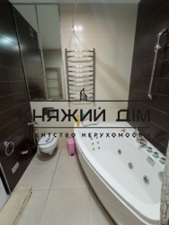 ���� ������� ���� �10