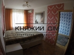 ���� ������� ���� �5