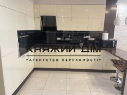 ���� ������� ���� �11