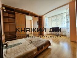 ���� ������� ���� �4