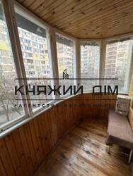 ���� ������� ���� �17