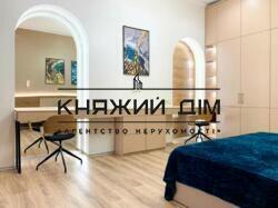 ���� ������� ���� �3