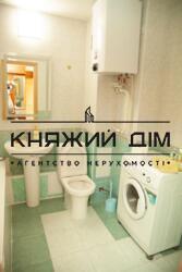 ���� ������� ���� �10