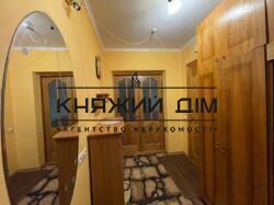 ���� ������� ���� �14