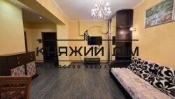 ���� ������� ���� �5