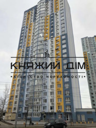 ���� ������� ���� �1