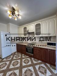 ���� ������� ���� �10