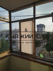 ���� ������� ���� �1