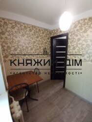 ���� ������� ���� �13