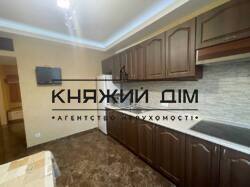 ���� ������� ���� �1