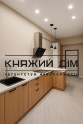 ���� ������� ���� �6