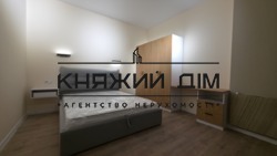 ���� ������� ���� �7