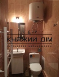 ���� ������� ���� �7