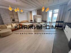 ���� ������� ���� �2