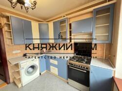 ���� ������� ���� �4